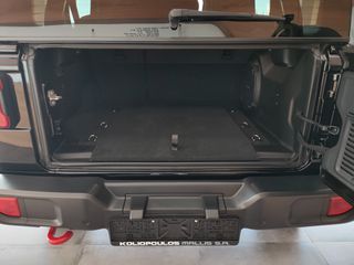 Jeep Wrangler 2025 RUBICON SKY ONE-thumb-41