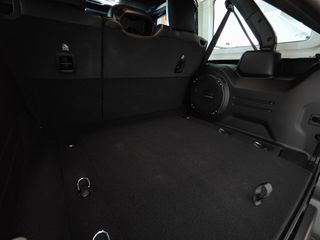 Jeep Wrangler 2025 RUBICON SKY ONE-thumb-42