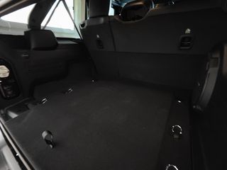 Jeep Wrangler 2025 RUBICON SKY ONE-thumb-43