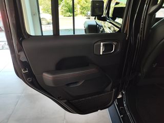 Jeep Wrangler 2025 RUBICON SKY ONE-thumb-10