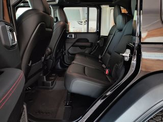 Jeep Wrangler 2025 RUBICON SKY ONE-thumb-11