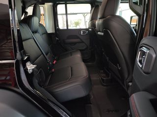 Jeep Wrangler 2025 RUBICON SKY ONE-thumb-15