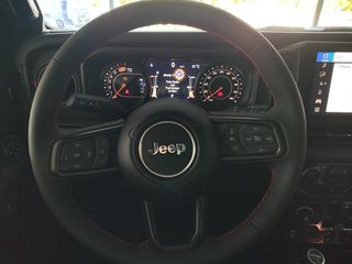 Jeep Wrangler 2025 RUBICON SKY ONE-thumb-16