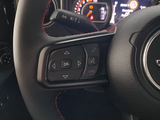 Jeep Wrangler 2025 RUBICON SKY ONE-thumb-17