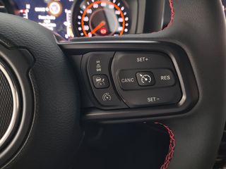 Jeep Wrangler 2025 RUBICON SKY ONE-thumb-18