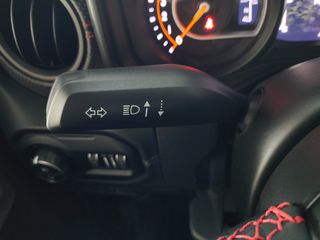 Jeep Wrangler 2025 RUBICON SKY ONE-thumb-19
