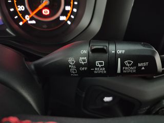 Jeep Wrangler 2025 RUBICON SKY ONE-thumb-20