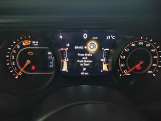 Jeep Wrangler 2025 RUBICON SKY ONE-thumb-21