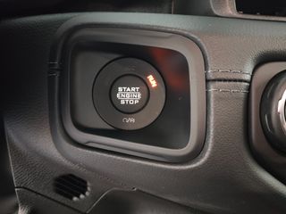 Jeep Wrangler 2025 RUBICON SKY ONE-thumb-23