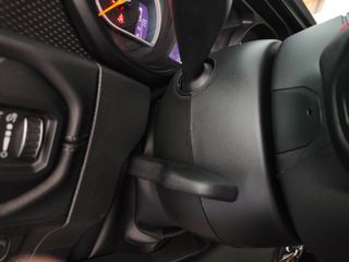 Jeep Wrangler 2025 RUBICON SKY ONE-thumb-24