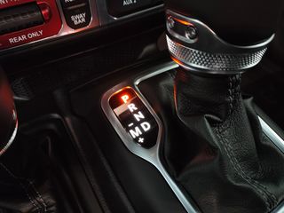 Jeep Wrangler 2025 RUBICON SKY ONE-thumb-28