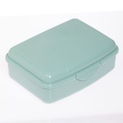 Φαγητοδοχείο Safet Μεγάλο 1,35 lt