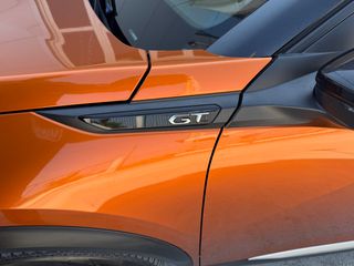 Peugeot 2008 2022 6983662835 ΓΙΑΝΝΗΣ GT LINE 130hp-thumb-3