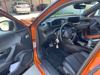 Peugeot 2008 2022 6983662835 ΓΙΑΝΝΗΣ GT LINE 130hp-thumb-4