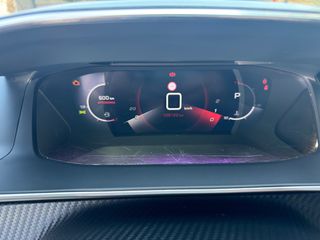 Peugeot 2008 2022 6983662835 ΓΙΑΝΝΗΣ GT LINE 130hp-thumb-5