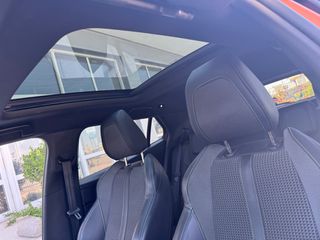 Peugeot 2008 2022 6983662835 ΓΙΑΝΝΗΣ GT LINE 130hp-thumb-6