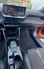 Peugeot 2008 2022 6983662835 ΓΙΑΝΝΗΣ GT LINE 130hp-thumb-8
