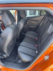 Peugeot 2008 2022 6983662835 ΓΙΑΝΝΗΣ GT LINE 130hp-thumb-9
