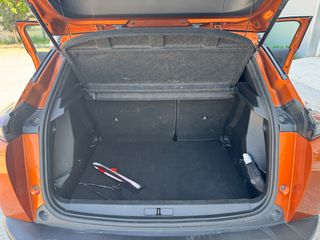 Peugeot 2008 2022 6983662835 ΓΙΑΝΝΗΣ GT LINE 130hp-thumb-10