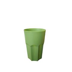 Ποτήρι Πολυγωνικό 500 ml