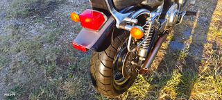 Suzuki Intruder C 1999-thumb-2