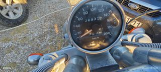 Suzuki Intruder C 1999-thumb-6