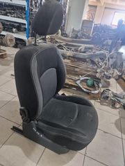ΚΑΘΙΣΜΑ ΔΕΞΙΟ 206 3ΘΥΡΟ