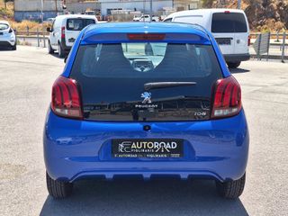 Peugeot 108 2019-thumb-6
