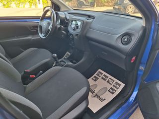 Peugeot 108 2019-thumb-10