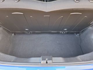 Peugeot 108 2019-thumb-13