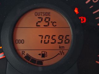 Peugeot 108 2019-thumb-14