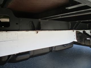 Ford Transit 2018 ΚΑΡΟΤΣΑ!!A/C!AΠΟ 30% ΠΡΟΚΑΤΑΒΟΛΗ ΜΕ ΓΡΑΜΜΑΤΙΑ!!-thumb-12