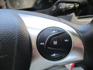 Ford Transit 2018 ΚΑΡΟΤΣΑ!!A/C!AΠΟ 30% ΠΡΟΚΑΤΑΒΟΛΗ ΜΕ ΓΡΑΜΜΑΤΙΑ!!-thumb-22