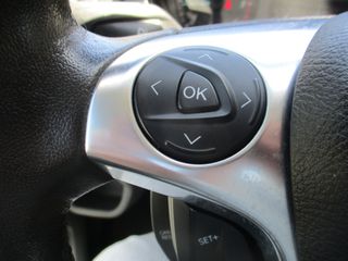 Ford Transit 2018 ΚΑΡΟΤΣΑ!!A/C!AΠΟ 30% ΠΡΟΚΑΤΑΒΟΛΗ ΜΕ ΓΡΑΜΜΑΤΙΑ!!-thumb-23