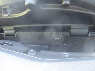 Ford Transit 2018 ΚΑΡΟΤΣΑ!!A/C!AΠΟ 30% ΠΡΟΚΑΤΑΒΟΛΗ ΜΕ ΓΡΑΜΜΑΤΙΑ!!-thumb-29