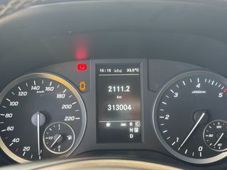 Mercedes-Benz Vito 2023 119 CDI EXTRALONG-thumb-10