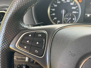 Mercedes-Benz Vito 2023 119 CDI EXTRALONG-thumb-11