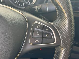 Mercedes-Benz Vito 2023 119 CDI EXTRALONG-thumb-12