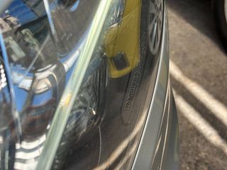 Mercedes-Benz Vito 2023 119 CDI EXTRALONG-thumb-21