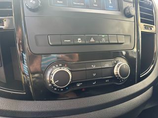 Mercedes-Benz Vito 2023 119 CDI EXTRALONG-thumb-24
