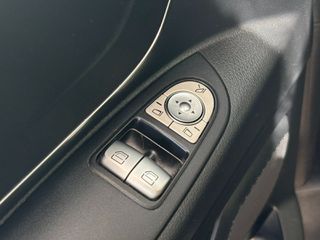 Mercedes-Benz Vito 2023 119 CDI EXTRALONG-thumb-28
