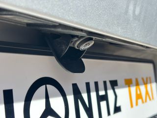 Mercedes-Benz Vito 2023 119 CDI EXTRALONG-thumb-29