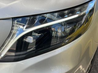 Mercedes-Benz Vito 2023 119 CDI EXTRALONG-thumb-30
