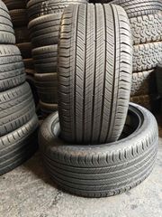 2TMX MICHELIN PRIMACY ALLSEASON 285/40/23 DOT2824