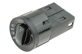 ΔΙΑΚΟΠΤΗΣ ΦΩΤΩΝ ΜΑΥΡΟ — AUDI A4 2002-2009 / SEAT EXEO 2009-2013 · NTY EWS-AU-042