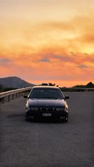 Bmw 316 1995 M52
