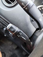 Κλούβα Mercedes-Benz 2019 VITO 110-thumb-9