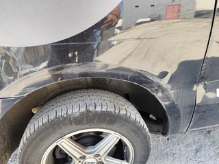 Κλούβα Mercedes-Benz 2019 VITO 110-thumb-16