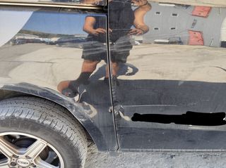 Κλούβα Mercedes-Benz 2019 VITO 110-thumb-17