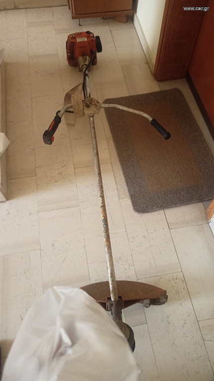 ΧΛΟΟΚΟΠΤΙΚΟ